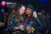FloraPalace_Reunion_16122017_956
