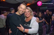 FloraPalace_Reunion_16122017_957