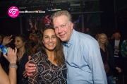 FloraPalace_Reunion_16122017_958