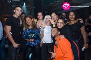 FloraPalace_Reunion_16122017_959