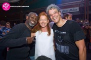 FloraPalace_Reunion_16122017_960