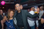 FloraPalace_Reunion_16122017_961
