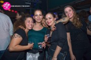 FloraPalace_Reunion_16122017_962