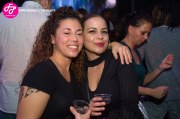 FloraPalace_Reunion_16122017_963
