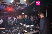 FloraPalace_Reunion_16122017_964