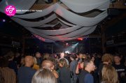 FloraPalace_Reunion_16122017_965