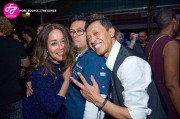 FloraPalace_Reunion_16122017_966