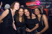 FloraPalace_Reunion_16122017_967