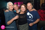 FloraPalace_Reunion_16122017_968