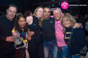 FloraPalace_Reunion_16122017_969
