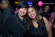 FloraPalace_Reunion_16122017_970
