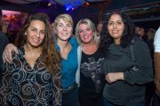FloraPalace_Reunion_16122017_972