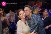 FloraPalace_Reunion_16122017_973