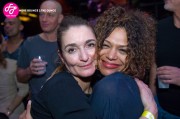 FloraPalace_Reunion_16122017_974