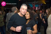 FloraPalace_Reunion_16122017_975