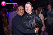 FloraPalace_Reunion_16122017_976