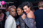 FloraPalace_Reunion_16122017_977
