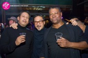 FloraPalace_Reunion_16122017_978