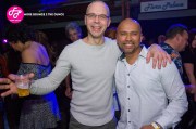 FloraPalace_Reunion_16122017_979