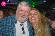 FloraPalace_Reunion_16122017_980