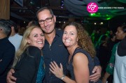 FloraPalace_Reunion_16122017_981