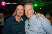 FloraPalace_Reunion_16122017_982