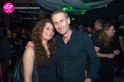 FloraPalace_Reunion_16122017_983