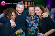 FloraPalace_Reunion_16122017_984