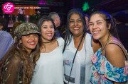 FloraPalace_Reunion_16122017_985