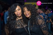 FloraPalace_Reunion_16122017_986