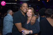 FloraPalace_Reunion_16122017_987
