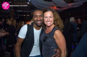 FloraPalace_Reunion_16122017_988