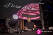 FloraPalace_Reunion_16122017_989