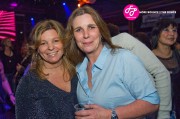 FloraPalace_Reunion_16122017_990