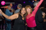 FloraPalace_Reunion_16122017_991