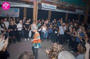 FloraPalace_Reunion_16122017_992