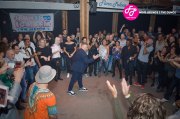 FloraPalace_Reunion_16122017_993
