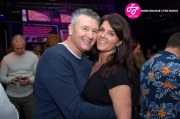 FloraPalace_Reunion_16122017_994