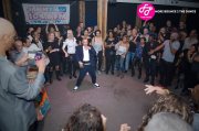 FloraPalace_Reunion_16122017_995