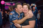 FloraPalace_Reunion_16122017_996