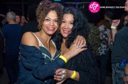 FloraPalace_Reunion_16122017_997