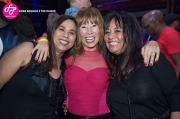 FloraPalace_Reunion_16122017_998