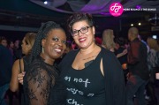 FloraPalace_Reunion_16122017_999