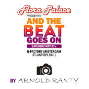 FloraPalace_Reunion_22052017_793