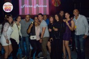 FloraPalace_Reunion_22052017_794