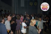 FloraPalace_Reunion_22052017_795