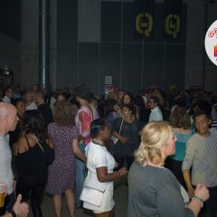FloraPalace_Reunion_22052017_795