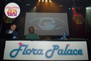 FloraPalace_Reunion_22052017_796