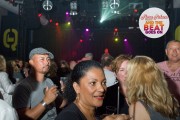 FloraPalace_Reunion_22052017_797