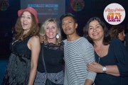 FloraPalace_Reunion_22052017_798